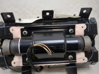 Подушка безопасности переднего пассажира, ориг. номер 845303N600, Hyundai Equus 2010-2013