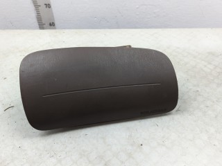 Подушка безопасности переднего пассажира, ориг. номер 739700C010E0, Toyota Sequoia 2000-2004