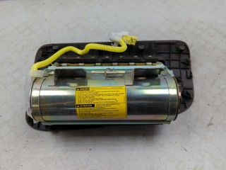 Подушка безопасности переднего пассажира, ориг. номер 739700C010E0, Toyota Sequoia 2000-2004