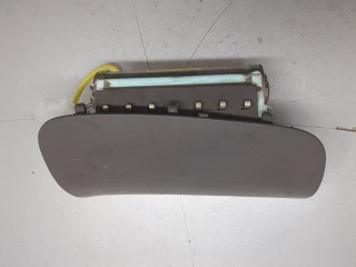 Подушка безопасности переднего пассажира, ориг. номер 739700C010E0, Toyota Sequoia 2000-2004