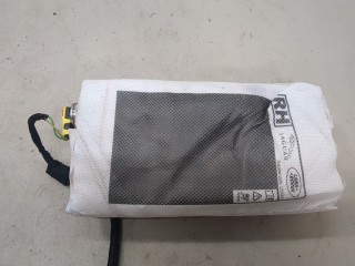 Подушка безопасности боковая (в сиденье), ориг. номер BJ32611D32AC, 618278901, Land Rover Discovery Sport 2014-2019