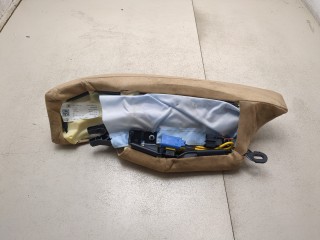 Подушка безопасности боковая (в сиденье), ориг. номер 97052206131, Porsche Panamera 2009-2013