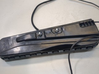 Подушка безопасности боковая (в сиденье), ориг. номер 34021352, Ford B-max 2012-2018