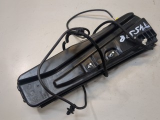 Подушка безопасности боковая (в сиденье), ориг. номер 34021351, Ford B-max 2012-2018