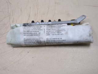 Подушка безопасности боковая (в сиденье) правая, ориг. номер 81A880242D, Audi Q2 2016-2021