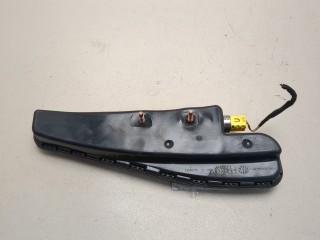 Подушка безопасности боковая (в сиденье) правая, ориг. номер 2138600502, Mercedes GLC X253 2015-2019