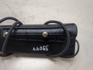 Подушка безопасности боковая (в сиденье), ориг. номер 1447599, Ford Fusion 2002-2005