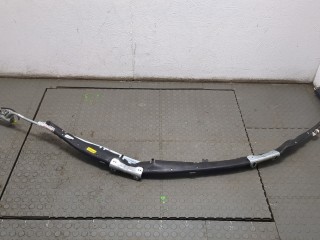 Подушка безопасности боковая (шторка), ориг. номер 13148050, Opel Vectra 2005-2008
