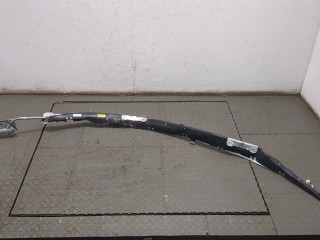 Подушка безопасности боковая (шторка) Opel Vectra 2005-2008
