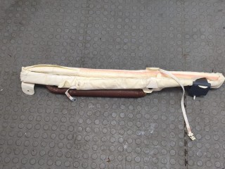 Подушка безопасности боковая (шторка), ориг. номер 4680547AI, Chrysler Pacifica 2003-2008