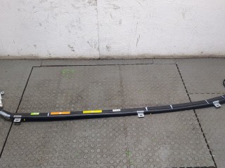 Подушка безопасности боковая (шторка) правая, ориг. номер 85020-2E000, Hyundai Tucson 1 2004-2010
