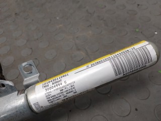 Подушка безопасности боковая (шторка) правая, ориг. номер 30004203L, Hyundai i40 2011-2015