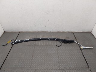 Подушка безопасности боковая (шторка) правая, ориг. номер 30004203L, Hyundai i40 2011-2015
