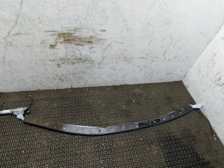 Подушка безопасности боковая (шторка) левая, ориг. номер 1S7114K159AC, Ford Mondeo 2003-2007