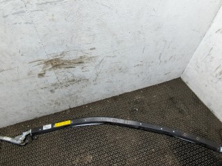 Подушка безопасности боковая (шторка) левая, ориг. номер 1S7114K159AC, Ford Mondeo 2003-2007