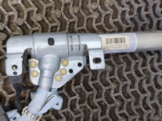 Подушка безопасности боковая (шторка) правая, ориг. номер 1132269, Ford Mondeo 2000-2003