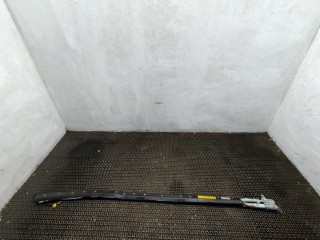 Подушка безопасности боковая (шторка) правая, ориг. номер 1S7114K160CC, Ford Mondeo 2000-2003