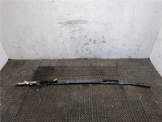 Подушка безопасности боковая (шторка) правая, ориг. номер 1S7114K160CD, Ford Mondeo 2003-2007