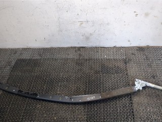 Подушка безопасности боковая (шторка) левая, ориг. номер 1S7114K160AD, Ford Mondeo 2000-2003