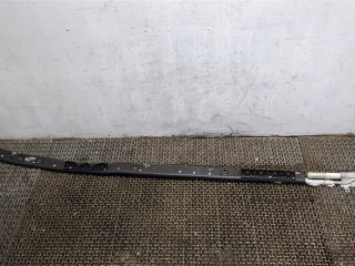 Подушка безопасности боковая (шторка), ориг. номер 1S7114K160CC, Ford Mondeo 2000-2003