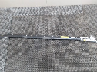Подушка безопасности боковая (шторка) правая, ориг. номер 1S7114K160CC, Ford Mondeo 2000-2003