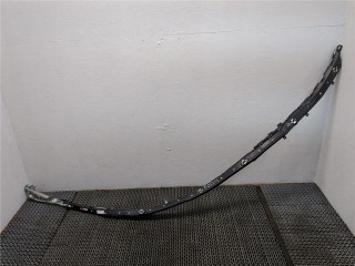 Подушка безопасности боковая (шторка) левая, ориг. номер 2518600905, Mercedes R W251 2005-2007