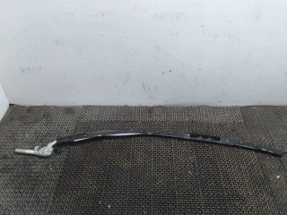 Подушка безопасности боковая (шторка) правая, ориг. номер 1S7114K160AC, Ford Mondeo 2000-2003