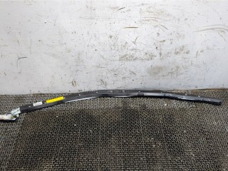 Подушка безопасности боковая (шторка) левая, ориг. номер 1S71F044H42BA, Ford Mondeo 2003-2007