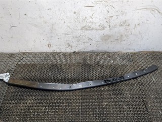 Подушка безопасности боковая (шторка) левая, ориг. номер 1S71F044H42BA, Ford Mondeo 2003-2007