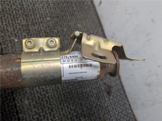 Подушка безопасности боковая (шторка), ориг. номер 30339480A, Ford Explorer 2001-2006