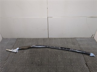 Подушка безопасности боковая (шторка) правая, ориг. номер 1S71F044H4KA, Ford Mondeo 2003-2007