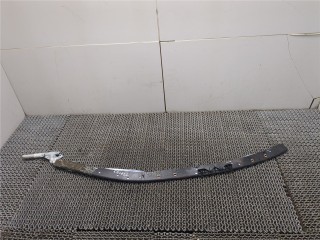 Подушка безопасности боковая (шторка) левая, ориг. номер 1S7114K159AD, Ford Mondeo 2003-2007