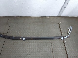 Подушка безопасности боковая (шторка) правая, ориг. номер 85020-2E000, Hyundai Tucson 1 2004-2010