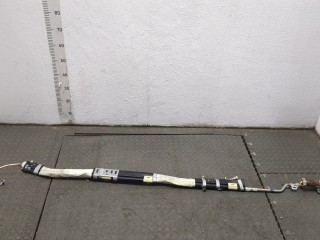 Подушка безопасности боковая (шторка) правая, ориг. номер 2L1Z78042D94AA, Ford Expedition 2002-2006