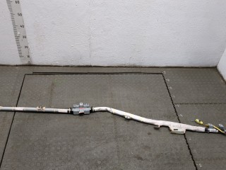 Подушка безопасности боковая (шторка) правая, ориг. номер GS3L57KM0L, Mazda 6 2009-2013