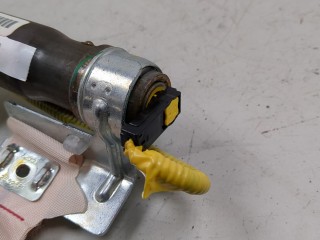 Подушка безопасности боковая (шторка) правая, ориг. номер 621700C051, Toyota Tundra 2006-2009