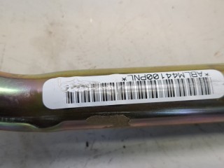 Подушка безопасности боковая (шторка) левая, ориг. номер 621800C010, Toyota Sequoia 2000-2004