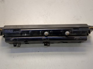 Подушка безопасности коленная, ориг. номер DB5378045J76AE, Ford Explorer 2010-2015