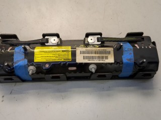Подушка безопасности коленная, ориг. номер 05057792AH, Chrysler 300C 2011-2015