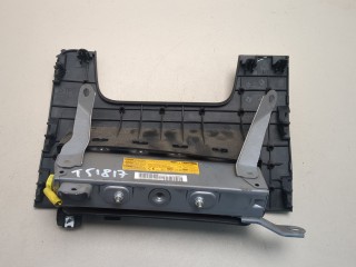 Подушка безопасности коленная, ориг. номер 7390042040C0, Toyota RAV 4 2010-2016