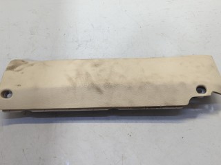 Подушка безопасности коленная BMW X5 2013-2018