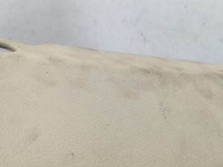 Подушка безопасности коленная, ориг. номер 72129311684, 9311684, BMW X5 2013-2018
