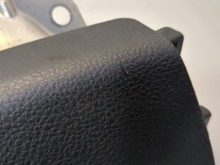 Подушка безопасности коленная, ориг. номер 401160508M47, Lexus LS460 2006-2009