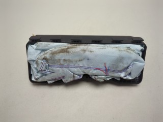 Подушка безопасности коленная Ford Mondeo 2006-2010