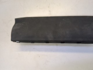 Подушка безопасности коленная левая, ориг. номер 68082494AE, Dodge Journey 2011-2020