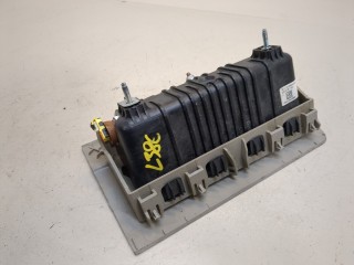 Подушка безопасности коленная, ориг. номер CJ547B042A01AE, Ford Escape 2012-2015