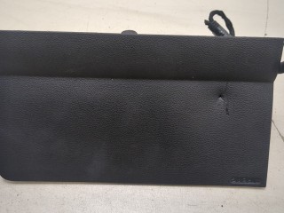 Подушка безопасности коленная, ориг. номер CJ5478042A01AD, Ford Escape 2012-2015