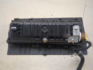 Подушка безопасности коленная, ориг. номер CJ5478042A01AD, Ford Escape 2012-2015