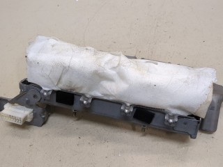 Подушка безопасности коленная, ориг. номер 98301AN00AVH, Subaru Legacy 2019-2023