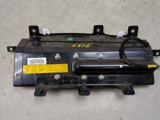 Подушка безопасности коленная, ориг. номер 569703N200, Hyundai Equus 2010-2013